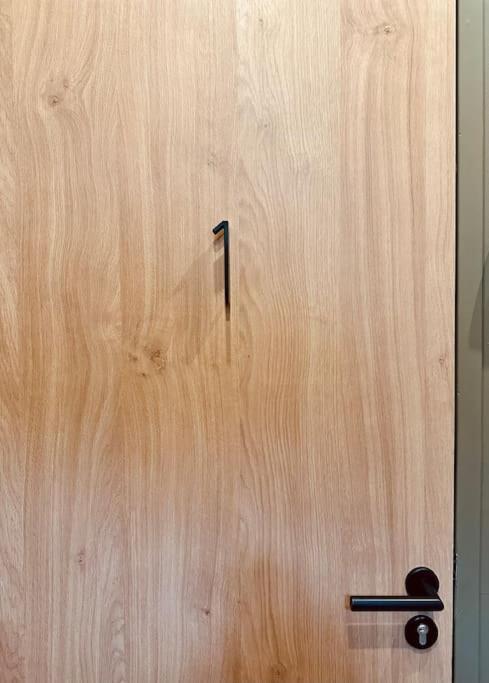 Les Suites D'Angouleme - Proche Gare Et Centre Ville - Haut De Gamme Luaran gambar